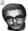 سید مصطفی (کمال الدین) رضوانی نژاد