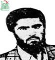غلامحسین سعیدی نژاد گراغانی