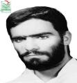 اکبر شهبازی پور
