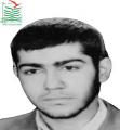 محمدرضا صالحی فتح آبادی