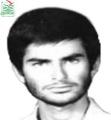احمد فتحی