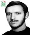 سعید عابد