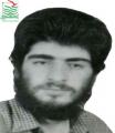 محمدرضا امیری نجف آبادی