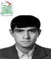 حسنعلی علی بیگ