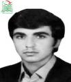فضل الله آقاباباگلی