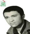 عبدالحمید امیرکاوه نجف آبادی