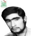 سعید علائی خوانساری