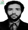 محمدباقر اسدی نجف آبادی
