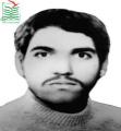 سیدمجید احسن اصفهانی