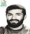 محسن آقارضی