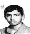علی اصغر میریان اندانی
