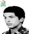 ابوتراب افشاری