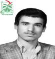 حسین عموحسنی