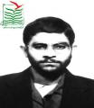 احمد آبانی آرانی