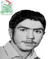 حسین عصاری آرانی
