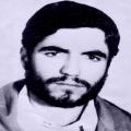 مسعود ادهمی