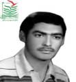 عباس ارشدی پور