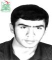 مهدی عربیان