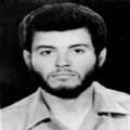 محمود امین پور