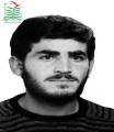 محسن احمدپور
