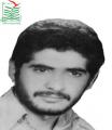 محمدرضا عرشی