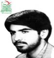 سیدمحمد انصارالحسینی
