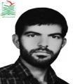 ناصر عزیزی