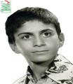 محمد بندگانی