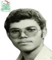 محسن باقرفراش