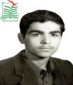 حمیدرضا بهداد