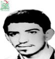 رضا بدیهی