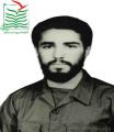 رمضان(محسن) چپ نویس