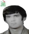 احمد دیاریان