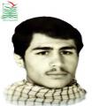 بهروز دلاور
