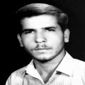 عباسعلی دهقانی
