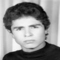 محمدرضا احتشامی