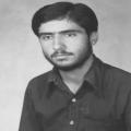 حبیب الله ابراهیمی