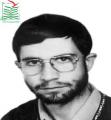 حسین اعتباری