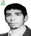 غلامرضا ایرج منش