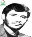 عباسعلی فینی زاده