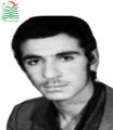 علی اکبر قاسمیان دهاقانی