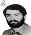 محمدحسین گلابگیر