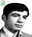 مهدی هنردار