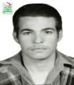 مسیح اله حیدرپور
