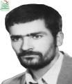 سیدرسول حسنی