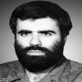 عباسعلی حمیدی