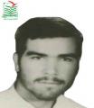 ناصر حسینی