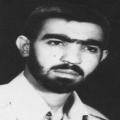قنبرعلی حیدری