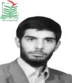 عباسعلی جعفری دلیگانی