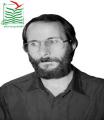 غلامرضا جان نثاری
